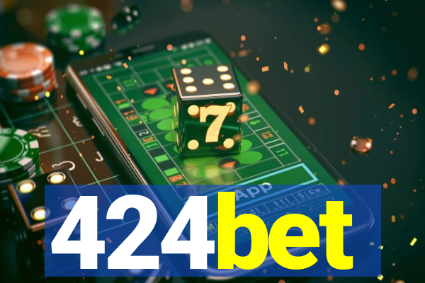 424bet