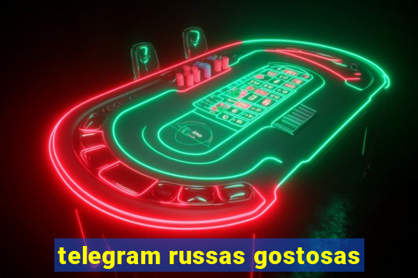 telegram russas gostosas