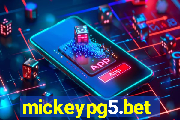 mickeypg5.bet