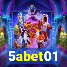 5abet01