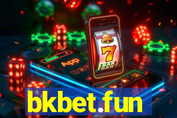 bkbet.fun