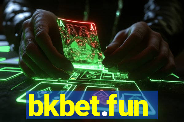 bkbet.fun