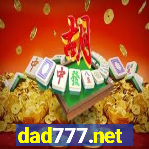 dad777.net