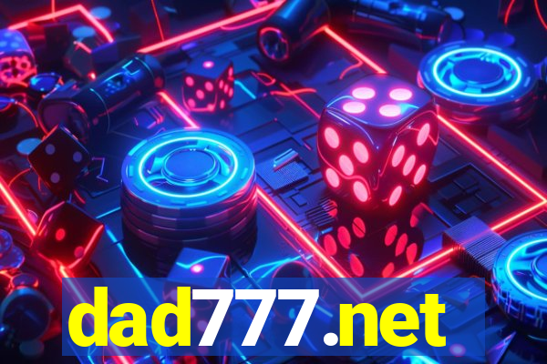 dad777.net