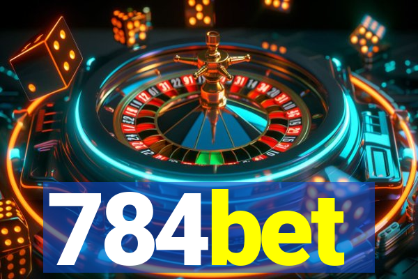 784bet