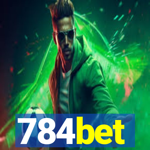 784bet