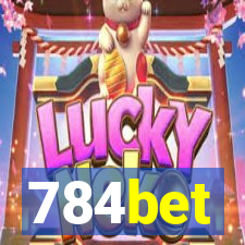 784bet