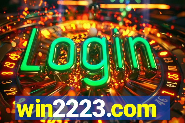 win2223.com