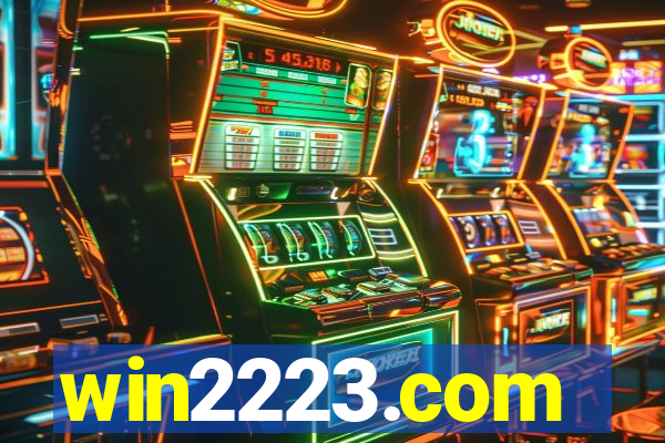 win2223.com