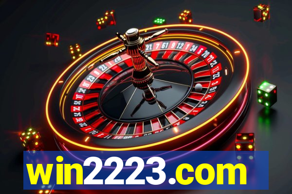 win2223.com