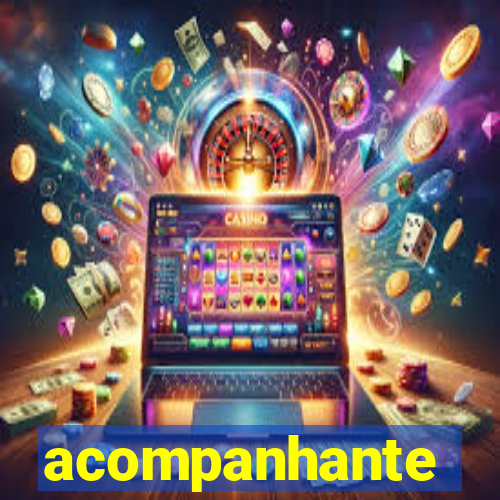 acompanhante executivo bahia