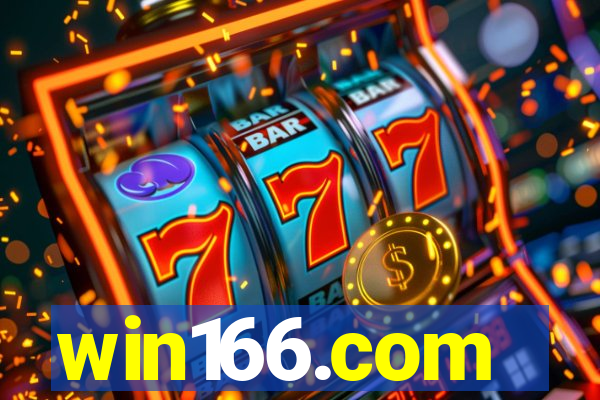 win166.com