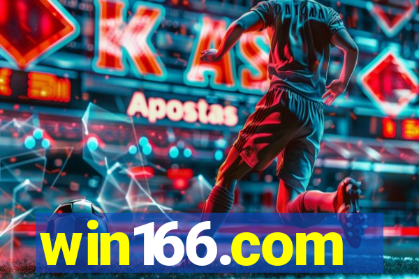 win166.com