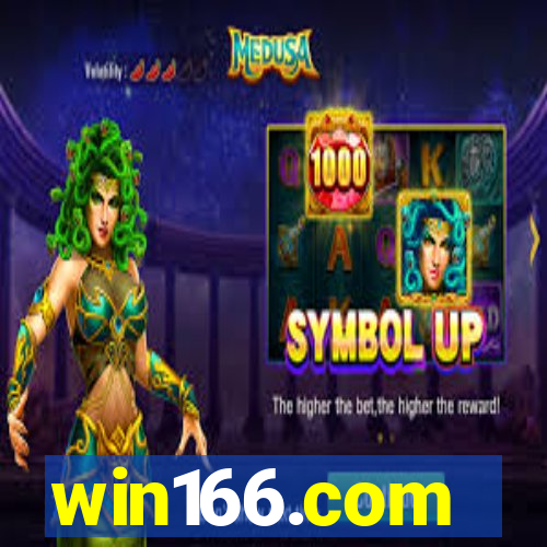 win166.com