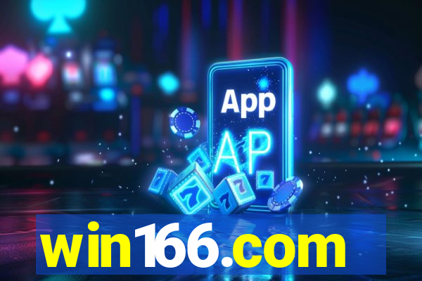 win166.com