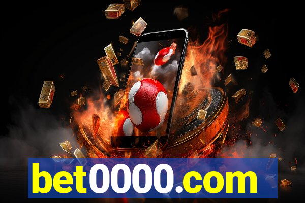 bet0000.com