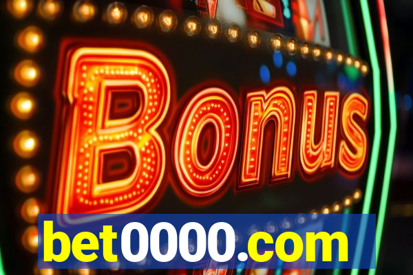 bet0000.com