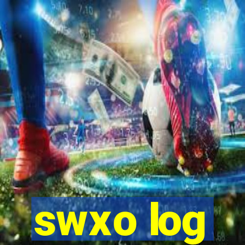 swxo log