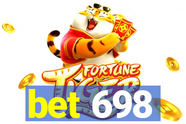 bet 698