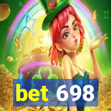 bet 698