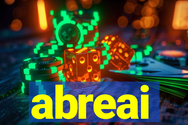 abreai