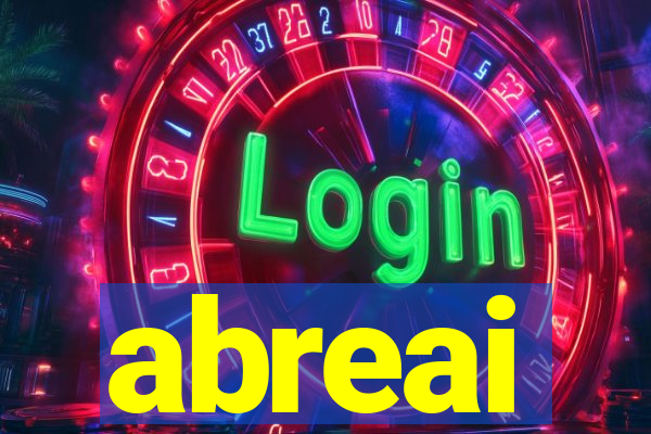 abreai