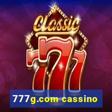 777g.com cassino