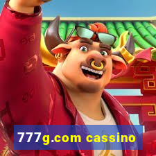 777g.com cassino