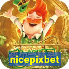 nicepixbet