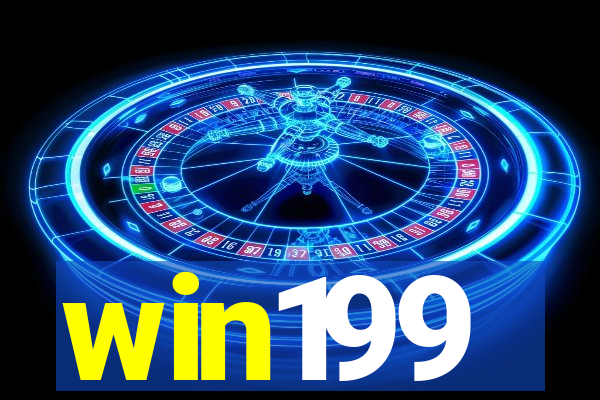 win199