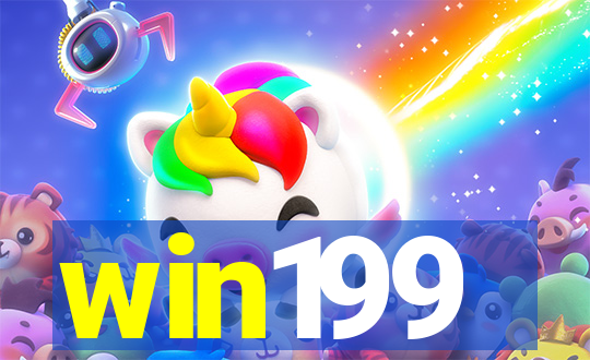 win199