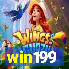 win199