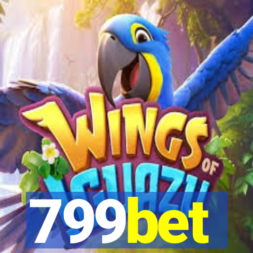 799bet