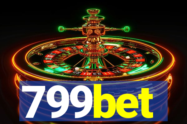 799bet