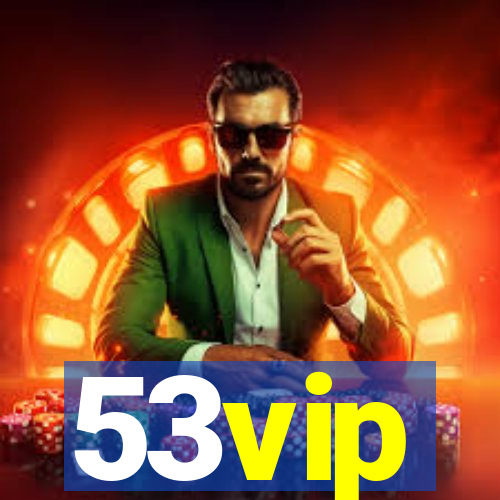 53vip