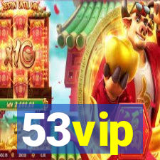 53vip