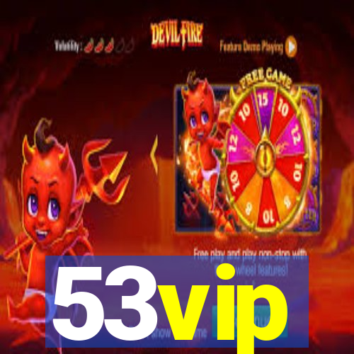 53vip