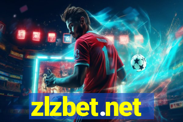 zlzbet.net