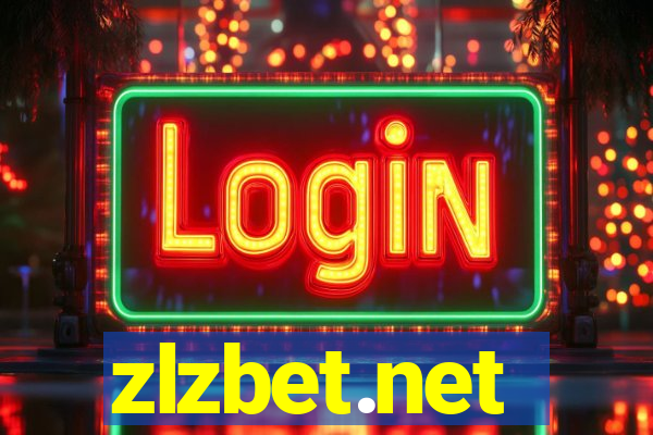 zlzbet.net