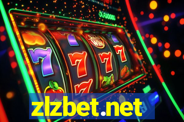 zlzbet.net