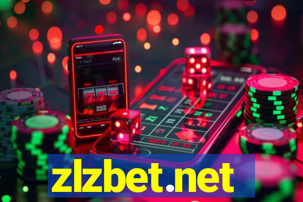 zlzbet.net