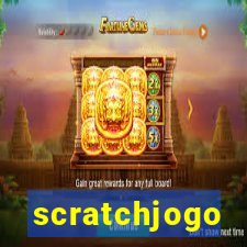 scratchjogo