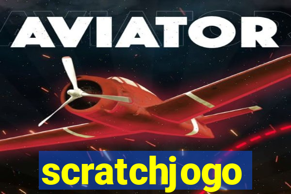 scratchjogo