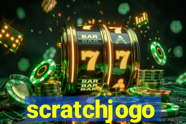 scratchjogo