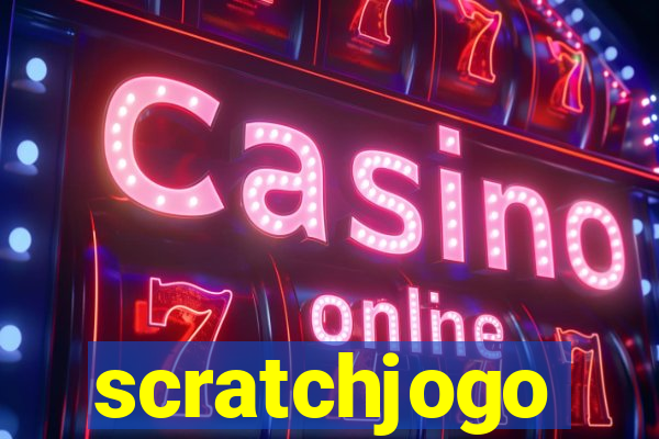 scratchjogo