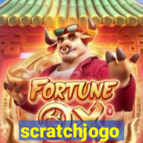 scratchjogo