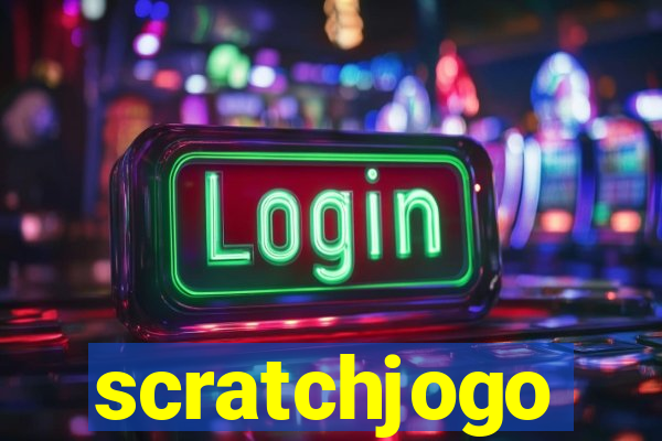 scratchjogo