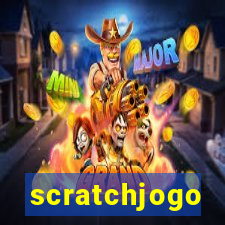 scratchjogo