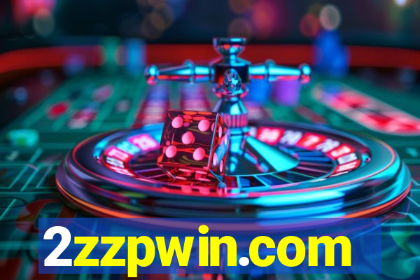 2zzpwin.com