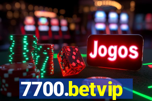 7700.betvip